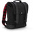 BURLY BRAND Back Pack Black B15-1020B