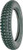 IRC Tire Tr-011 Rear 4.00R18 4Pr Radial Tt 302385