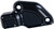 HOFMANN DESIGNS Gear Position Sensor Cover Black L`23-25 HDB1070B