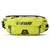 USWE Zulo 6L Waist Pack 1.5L Compact Pnp Crazy Yellow 5206089026
