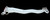 MODQUAD Brake Pedal (Polished) BL1-B