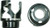 SPEEDWERX Act 36-R Helix ACT36-R