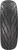GBC Tire Afterburn Sf Front 25X8R12 Radial Lr500Lbs AE122508SF