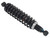BRONCO Gas Shock Rear AU-04472