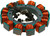 CYCLE ELECTRIC Stator Dyna 99-03 CE-9902