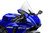 PUIG Windscreen R-Racer Clear Yam 3827W