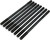 FEULING Cylinder Stud Kit 3001