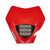 ACERBIS Headlight Mask Vsl Gas Red 2895690004