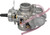 MIKUNI Vm Round Slide Carburetor 30Mm FVM30-83