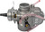 MIKUNI Vm Round Slide Carburetor 32Mm FVM32-33