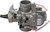 MIKUNI Vm Round Slide Carburetor 28Mm FVM28-49