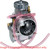 MIKUNI Vm Series Round Slide Carb FVM30-164