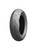 MICHELIN Tire City Grip 2 Rear 140/70-14 68S Reinf Tl 26919