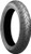 BRIDGESTONE Tire Battlax Sc2 Front 120/70R15 56H Radial Tl 8784