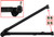 SP1 Lower Lh A-Arm A/C SM-08683L