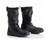 RST Adventure-X Ce Boot Black Waterproof Sz 12 102751BLK-46
