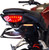 NEW RAGE CYCLES Fender Eliminator Honda CB300R-FE