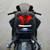 NEW RAGE CYCLES Fender Eliminator Yam R3-FE-25