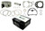 NAMURA Top End Kit 91.97/Std 11:1 Hon NA-10014K