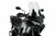 PUIG Windscreen Touring Kaw Clear 3640W