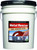 BLASTER Rust Remover Bath 5 Gal 5-MR