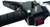 RSI Billet Throttle Block W/ Push Button Kill Switch Pol TB-4