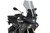 PUIG Windscreen Touring Smoke Yam 22456H