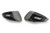 PUIG Frame Sliders Pro 2.0 Black Yam 21730N