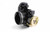 KOSO Throttle Body 34Mm Hon DY623013