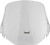 SLIPSTREAMER Windshield Clear Kaw S-191