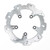 BRAKING Rotor Rear SZ08RID