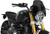 PUIG Windscreen Naked New Gen Sport Dark Smoke Bmw 22132F