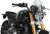 PUIG Windscreen Naked New Gen Sport Clear Bmw 22132W
