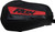 ROX Gen 3 Flex-Tec Handguards Blk/Red FT3-HG-R