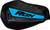 ROX Gen 3 Flex-Tec Handguards Blk/Lt Blue FT3-HG-OV