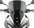 NATIONAL CYCLE Vstream Windscreen Short Dark Tint Tri N20611