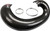 E-LINE ACCESSORIES Carbon Fiber Pipe Guards Beta BPG2312