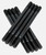 KPMI H.T. Steel Cylinder Studs (Pkg. Of 8) 20-21040