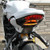 NEW RAGE CYCLES Fender Eliminator Duc 950-FE