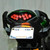 NEW RAGE CYCLES Fender Eliminator Kaw N1100SX-FE