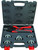 FIRE POWER Ratcheting Terminal Crimper Set 0122352 30MP
