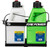 FIRE POWER Lc 5 Gallon Utility 2 Jug Rack 300-10292