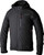 RST Havoc D3O Jacket Black Sm 103670BLK-S