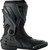 RST Tractech Evo D3O Boot Black 6.5 103700BLK-39
