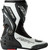RST Tractech Evo D3O Boot Black/White 5 103700WHI-37