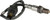 KOSO Oxygen Sensor-Wide Band 28-BOSCH
