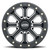ITP Inertia Beadlock Wheel 4/137 14X7 6+1 +50Mm 1422524727B