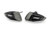 PUIG Frame Sliders Pro 2.0 Black Kaw 21837N