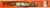 WOODYS 6" Carbide Runners S-D TSD4-9350