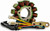 TRAIL TECH Trail Tech Elec Sys Ktm/ Hus S-8365-05